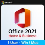office 2021 1