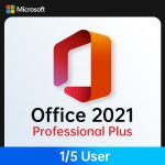 office 2021
