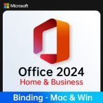 office 2024 1