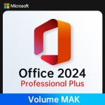 office 2024 2