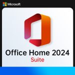 office home 2024