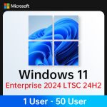 windows 11 拷贝 3