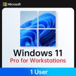 windows 11 拷贝 8